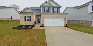 3428 Bridgewood Drive 3428 Bridgewood Drive Photo Gallery 1