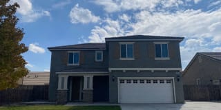 4323 W. Oriole Ct. 4323 W. Oriole Ct. Photo Gallery 1