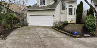 10556 Sw Windsor Court 10556 Sw Windsor Court Photo Gallery 1