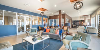 Union at Carrollton Square Union at Carrollton Square Photo Gallery 1