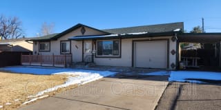 3822 Brookfield Ln 3822 Brookfield Ln Photo Gallery 1