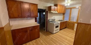 3751 1W Meramec St 3751 1W Meramec St Photo Gallery 1