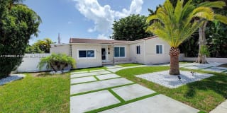9425 N Miami Ave 9425 N Miami Ave Photo Gallery 1