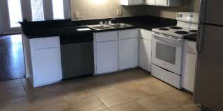 2408 Bosque D 2408 Bosque D Photo Gallery 1