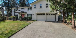 1017 142nd Ave SE 1017 142nd Ave SE Photo Gallery 1