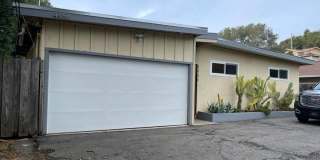 4456 Mountain View AVE 4456 Mountain View AVE Photo Gallery 1