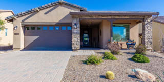 18076 E Vista Desierto -- 18076 E Vista Desierto -- Photo Gallery 1