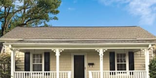 603 Poplar Avenue 603 Poplar Avenue Photo Gallery 1