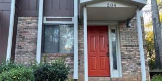 204 Candlebrook Drive 204 Candlebrook Drive Photo Gallery 1