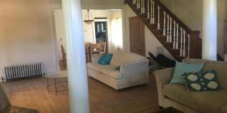210 N Lincoln Avenue 210 N Lincoln Avenue Photo Gallery 1