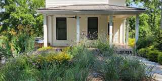 17 Girdwood Street 17 Girdwood Street Photo Gallery 1