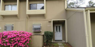 112 Quarterdeck Townes 112 Quarterdeck Townes Photo Gallery 1