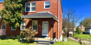 6301 Walther Ave 6301 Walther Ave Photo Gallery 1