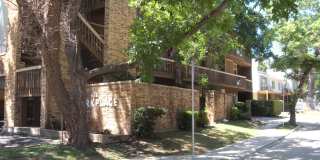 612 Park Place Unit 202 612 Park Place Unit 202 Photo Gallery 1