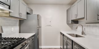 Wyndcliff Galleria Wyndcliff Galleria Photo Gallery 1