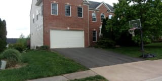 25576 LITTLE KREPPS COURT 25576 LITTLE KREPPS COURT Photo Gallery 1