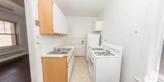 2241 North Bissell Street 2241 North Bissell Street Photo Gallery 1