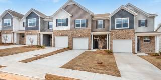 316 E Compass Way 316 E Compass Way Photo Gallery 1