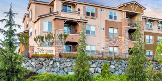 Montessa at Whitney Ranch Montessa at Whitney Ranch Photo Gallery 1