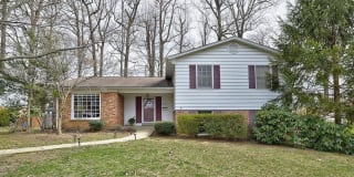 14305 BARKWOOD DR 14305 BARKWOOD DR Photo Gallery 1