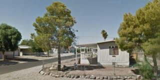 2549 Via Arroyo Drive 2549 Via Arroyo Drive Photo Gallery 1