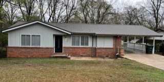 1113 Roebuck Lawn Drive 1113 Roebuck Lawn Drive Photo Gallery 1
