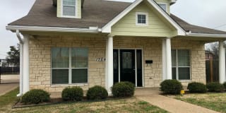 1704 S 18th St. 1704 S 18th St. Photo Gallery 1