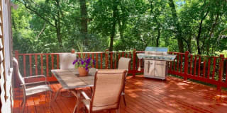 12951 Berkshire Drive 12951 Berkshire Drive Photo Gallery 1