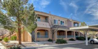 401 Amber Pine Street 401 Amber Pine Street Photo Gallery 1