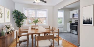 The Parc at Summit The Parc at Summit Photo Gallery 1