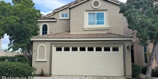 568 Summerholly Dr 568 Summerholly Dr Photo Gallery 1