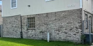 4152 LAC BIENVILLE Drive 4152 LAC BIENVILLE Drive Photo Gallery 1