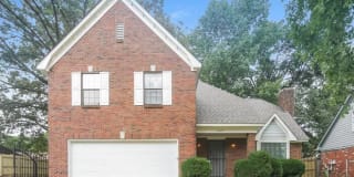 4470 Garrison Avenue 4470 Garrison Avenue Photo Gallery 1