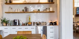 Farmhouse Hillson Apartments Farmhouse Hillson Apartments Photo Gallery 1