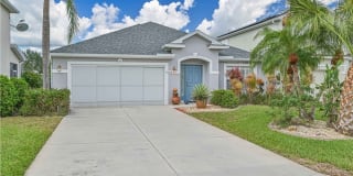 9660 Pineapple Preserve Court 9660 Pineapple Preserve Court Photo Gallery 1