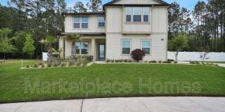 11581 Paceys Pond Cir 11581 Paceys Pond Cir Photo Gallery 1