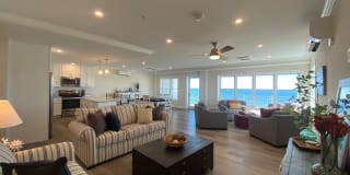 315 Ocean Boulevard 315 Ocean Boulevard Photo Gallery 1