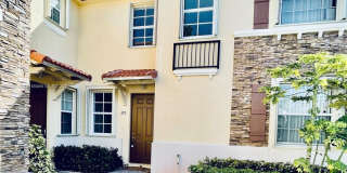 1570 NE 33rd Road 1570 NE 33rd Road Photo Gallery 1