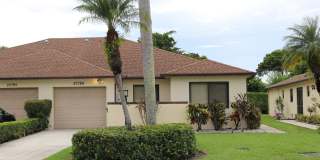 20786 Concord Grn Green W 20786 Concord Grn Green W Photo Gallery 1