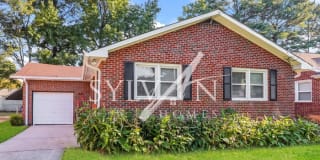 2817 Myrtle Avenue 2817 Myrtle Avenue Photo Gallery 1