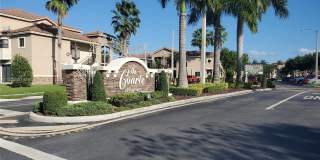 22641 SW 88th Pl 22641 SW 88th Pl Photo Gallery 1