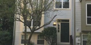 8011 BRANCH WOOD COURT 8011 BRANCH WOOD COURT Photo Gallery 1