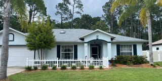 60 Poplar Dr 60 Poplar Dr Photo Gallery 1