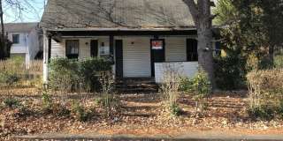 20 best apartments in madisonville ky with pictures