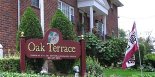 Oak Terrace Oak Terrace Photo Gallery 1