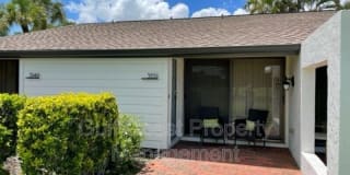 3551 Longmeadow 3551 Longmeadow Photo Gallery 1