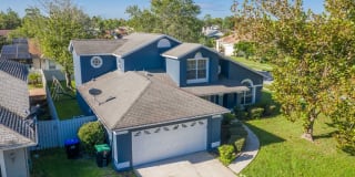 14610 Astina Way 14610 Astina Way Photo Gallery 1
