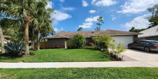 14313 Flora Lane 14313 Flora Lane Photo Gallery 1