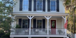12 Tabby Shell Road 12 Tabby Shell Road Photo Gallery 1