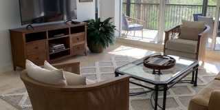 7225 Pelican Bay BLVD 7225 Pelican Bay BLVD Photo Gallery 1